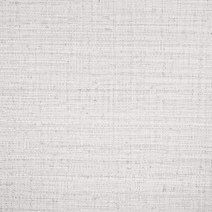 Ayllon Perla by Gaston Y Daniela Designer Wallcovering LORENZO CASTILLO IV PVC COMPOUND - 100% Italy - Horizontal: - and Vertical: 25.22 51 - Swanky Fabrics -