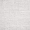 Ayllon Perla by Gaston Y Daniela Designer Wallcovering