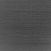 Ayllon Rosaceo by Gaston Y Daniela Designer Wallcovering