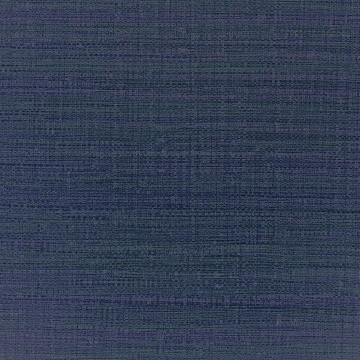 Ayllon Beige by Gaston Y Daniela Wallcovering Gaston Y Daniela Wallcovering Ayllon BeigeWallcovering LORENZO CASTILLO IV PVC COMPOUND - 100% Italy </p><p>Repeat: H: , V: 25.22 51 - Fabric Carolina -