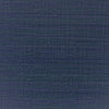 Ayllon Beige by Gaston Y Daniela Designer Wallcovering