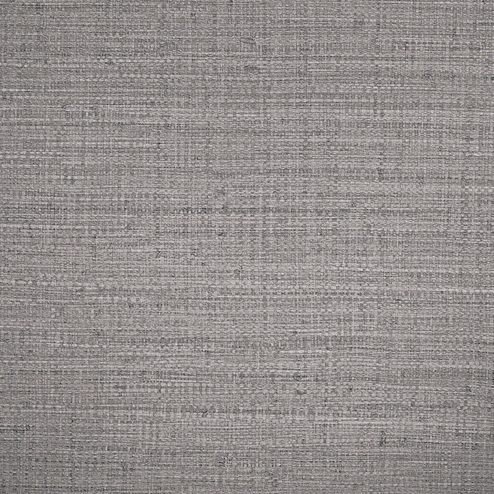 Ayllon Verde/Topo by Gaston Y Daniela Designer Wallcovering LORENZO CASTILLO IV PVC COMPOUND - 100% Italy - Horizontal: - and Vertical: 25.22 51 - Swanky Fabrics -