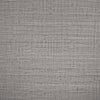 Ayllon Verde/Topo by Gaston Y Daniela Designer Wallcovering