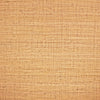 Ayllon Paja by Gaston Y Daniela Designer Wallcovering