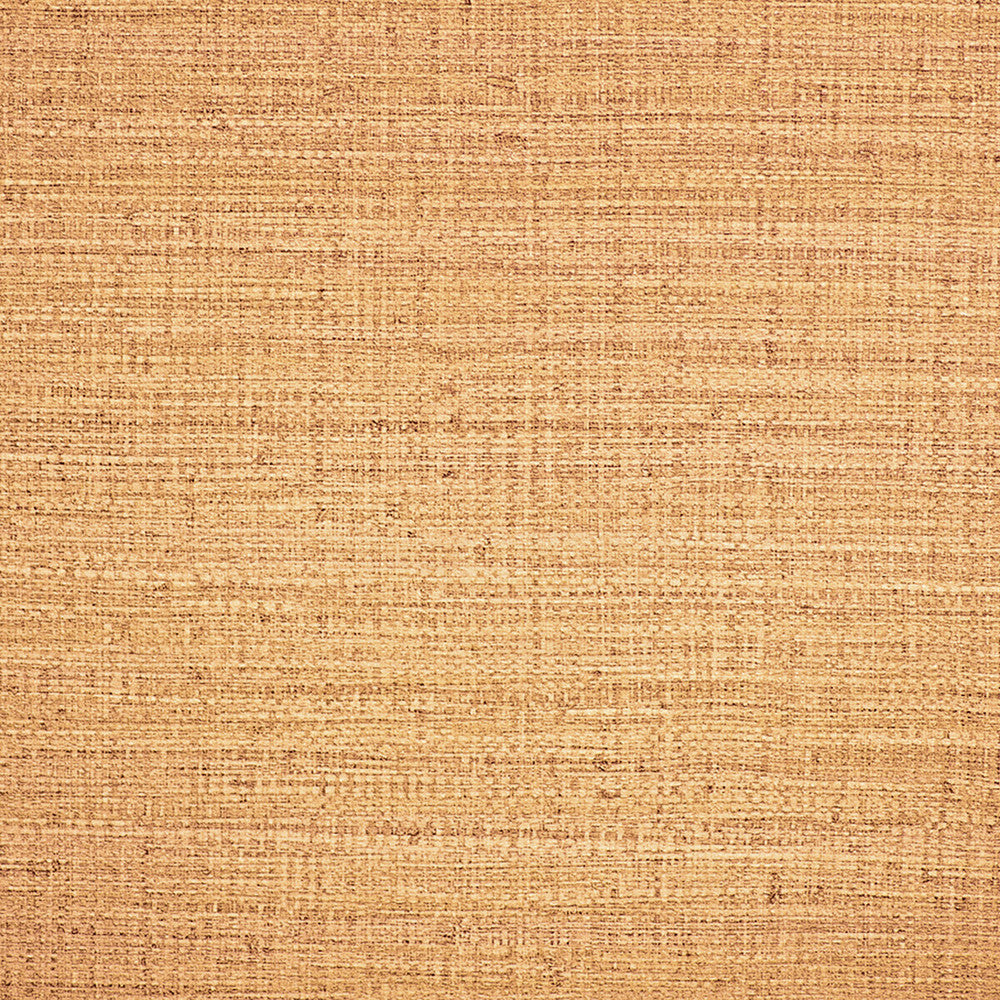 Ayllon Paja by Gaston Y Daniela Wallcovering Gaston Y Daniela Wallcovering Ayllon PajaWallcovering LORENZO CASTILLO IV PVC COMPOUND - 100% Italy </p><p>Repeat: H: , V: 25.22 51 - Fabric Carolina -
