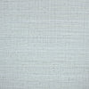 Ayllon Plata by Gaston Y Daniela Designer Wallcovering