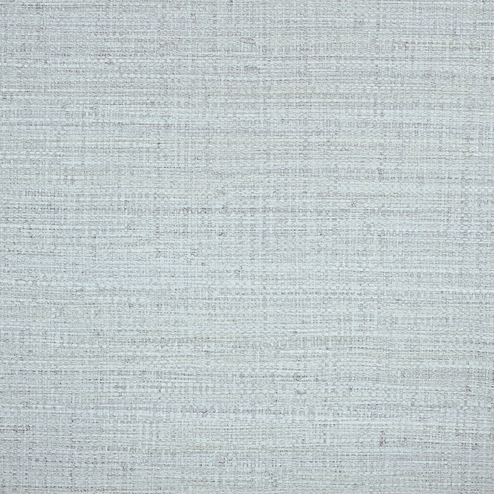 Ayllon Plata by Gaston Y Daniela Wallcovering Gaston Y Daniela Wallcovering Ayllon PlataWallcovering LORENZO CASTILLO IV PVC COMPOUND - 100% Italy </p><p>Repeat: H: , V: 25.22 51 - Fabric Carolina -