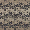 Leaf 1 Espresso by Marcus William Designer Fabric