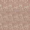 Leaf 4 Tearose by Marcus William Designer Fabric