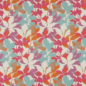 Leaflet 46J8401 By JF Designer Fabric