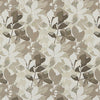 Leaflet 95J8391 By JF Designer Fabric