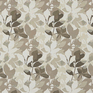 Leaflet 95J8391 By JF Designer Fabric