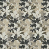 Leaflet 97J8391 By JF Designer Fabric