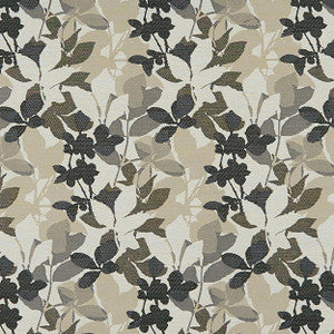 Leaflet 97J8391 By JF Designer Fabric