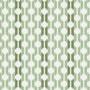 League 1 Seamist by Stout Designer Fabric
