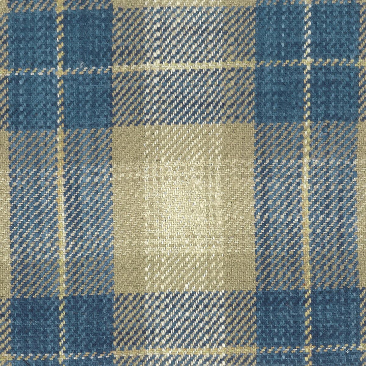 League 1 Cadet by Stout Designer Fabric COMFORTABLE LIVING BLUE LAGOON 70%SVI 30%LIN CHINA WYZENBEEK 12 000 DOUBLE RUB WEAR TEST (MEDIUM DUTY) </p><p>Repeat: 5 56 in - Swanky Fabrics -