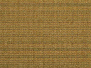Leanne Golden 81 by Covington Designer Fabric