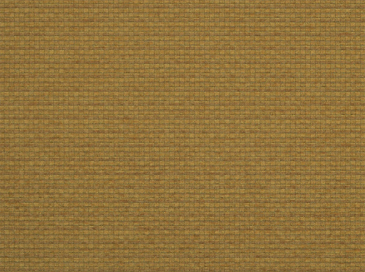Leanne Golden 81 by Covington Designer Fabric our website for purchase 100% Polyester China 47000 Horizontal: 5" and Vertical: 5" 60" - Swanky Fabrics -