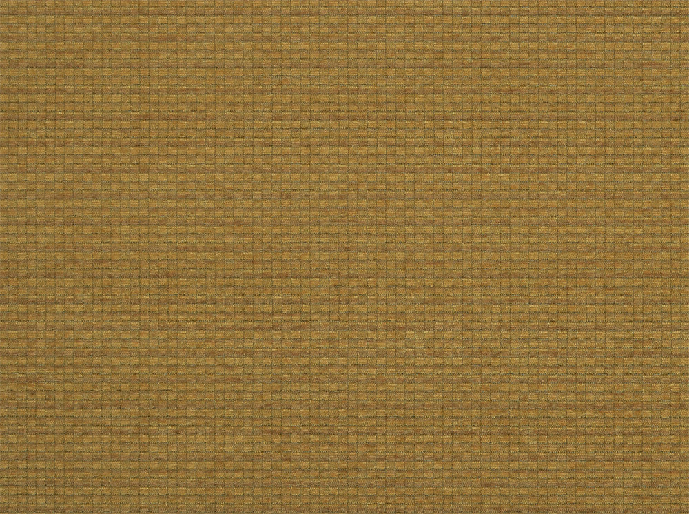 Leanne Golden 81 by Covington Designer Fabric 100% POLYESTER CHN 47000 Horizontal: 5 and Vertical: 5 59 - Swanky Fabrics -