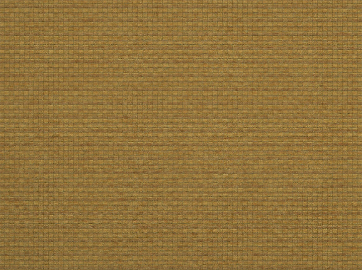 Leanne Golden 81 by Covington Designer Fabric 100% POLYESTER CHN 47000 Horizontal: 5 and Vertical: 5 59 - Swanky Fabrics -