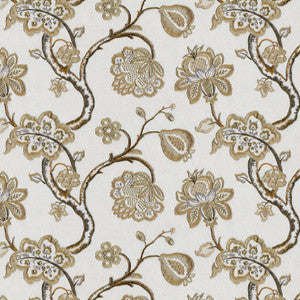 Leap 14J8001 By JF Designer Fabric