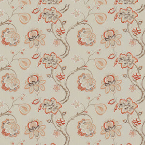 Leap 26J8011 By JF Designer Fabric