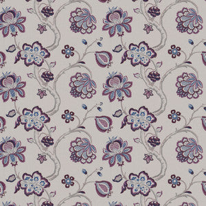 Leap 56J8011 By JF Designer Fabric