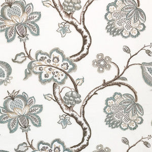 Leap 63J8001 By JF Designer Fabric