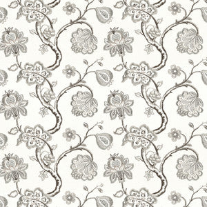 Leap 95J8011 By JF Designer Fabric