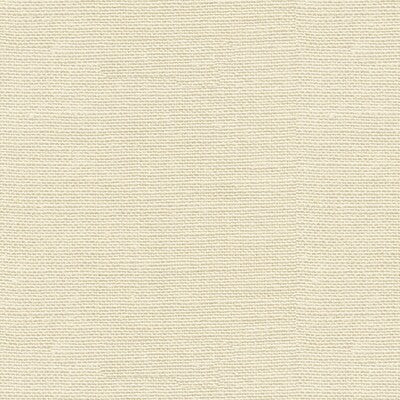 G P & J Baker - Multipurpose - LEA.OYSTER.0 - Multipurpose - LINEN - 100% - Belgium </p><p>Repeat: H: , V: 27.5 21 - My Fabric Connection -
