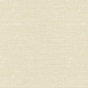Lea Ivory LEA.OYSTER.0 By G P & J Baker Designer Fabric