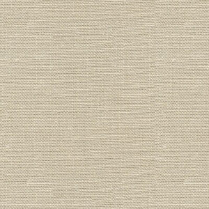 Lea Stone LEA.SANDSTO.0 By G P & J Baker Designer Fabric