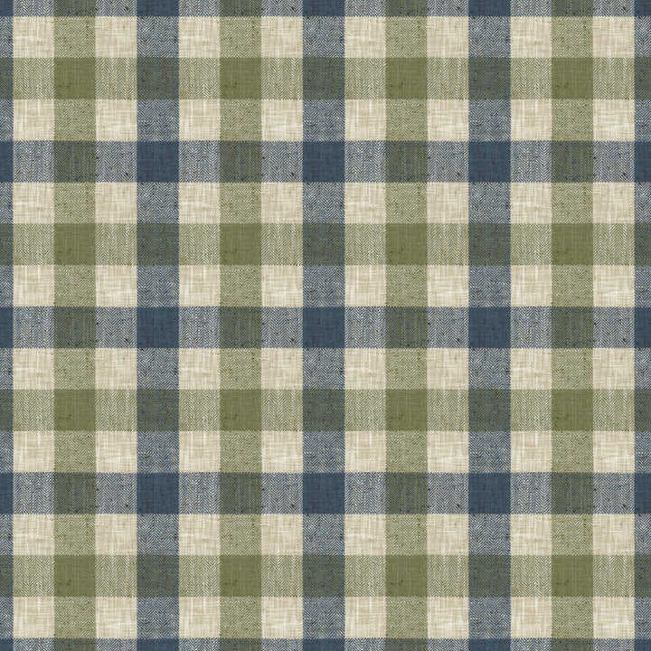 Lebanon 2 Bottle by Stout Fabric Stout Fabric Lebanon 2 BottleFabric RAINBOW LIBRARY PISTACHIO/CHIVE 100%POL INDIA </p><p>Repeat: H: 6.500, V: 7.125 54 in - Fabric Carolina -