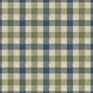 Lebanon 2 Bottle by Stout Designer Fabric