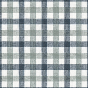 Lebanon 3 Spray by Stout Designer Fabric