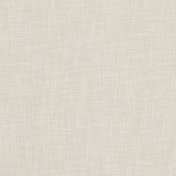 Leche 1 Parchment by Stout Designer Fabric Leche 1 Parchment by Stout Fabric HORIZONS 100%POL China FLAME RETARDANT-N.F.P.A. 701 SMALL SCALE Horizontal: 0 and Vertical: 0 118 in - Fabric Carolina -