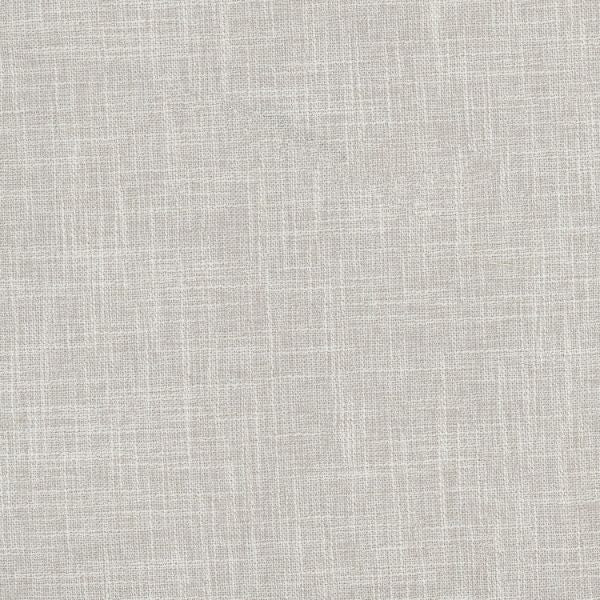 Leche 3 Birch by Stout Designer Fabric Leche 3 Birch by Stout Fabric HORIZONS 100%POL China FLAME RETARDANT-N.F.P.A. 701 SMALL SCALE Horizontal: 0 and Vertical: 0 118 in - Fabric Carolina -