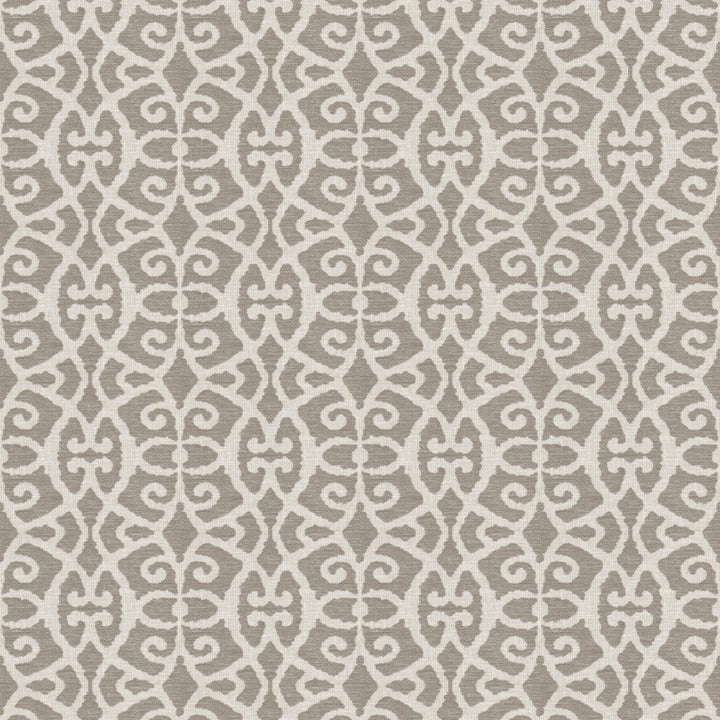 Leclaire 1 Pongee by Stout Fabric Stout Fabric Leclaire 1 PongeeFabric RAINBOW LIBRARY SANDUNE/DESERT 58%POL 38%COT 4%LIN INDIA </p><p>Repeat: H: 11.500, V: 11.625 54 in - Fabric Carolina -