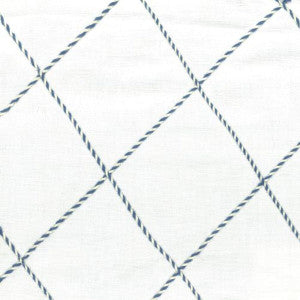 Leclaire 1 Pongee by Stout Designer Fabric