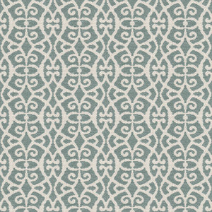 Leclaire 2 Bay by Stout Designer Fabric