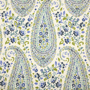Lecto 1 Clover by Stout Designer Fabric