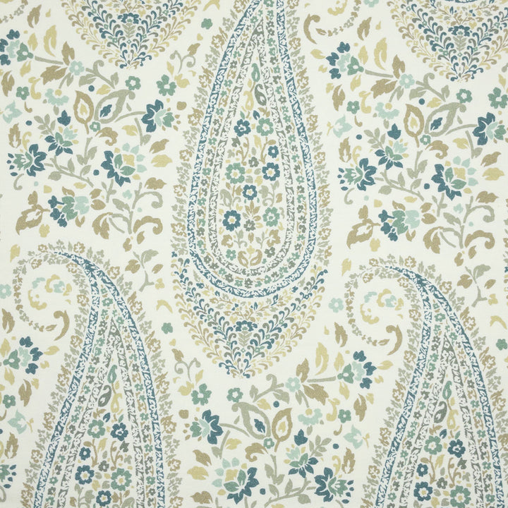 Lecto 2 Marine by Stout Fabric Stout Fabric Lecto 2 MarineFabric COMFORTABLE LIVING BAHAMA/CARIBBEAN 100%COT SPAIN </p><p>Repeat: H: 13.500, V: 25.250 54 in - Fabric Carolina -