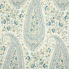 Lecto 2 Marine by Stout Designer Fabric