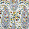 Lecto 3 Americana by Stout Designer Fabric