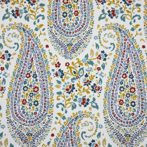 Lecto 3 Americana by Stout Designer Fabric
