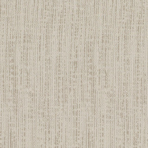 Ledger 1 Ash by Stout Designer Fabric