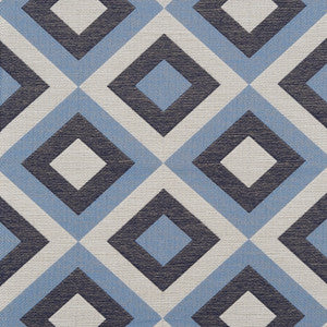 Ledgewood 65J6831 by JF Crypton Designer Fabric