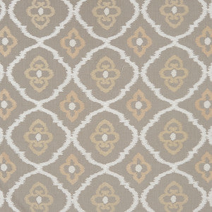 Leduc 95J8201 By JF Designer Fabric