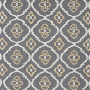 Leduc 97J8201 By JF Designer Fabric