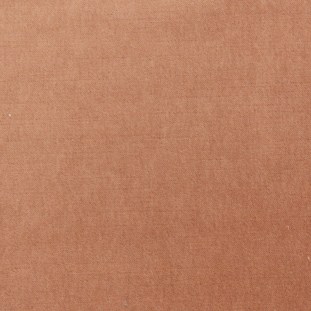 Leebrook 1 Canteloupe by Stout Fabric Stout Fabric Leebrook 1 CanteloupeFabric COMFORTABLE LIVING QUARTZ/TILE 80%POL 20%COT CHINA </p><p>Repeat: H: 0.000, V: 0.000 54 in - Fabric Carolina -